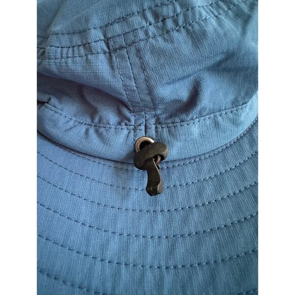 Outdoor Research Helios Sun Hat Kid's Unisex XS/S - Picture 5 of 6